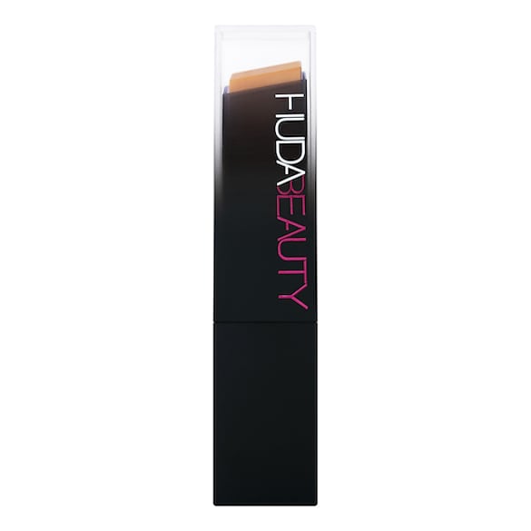 FauxFilter Foundation Stick - Fond de teint en stick, HUDA BEAUTY